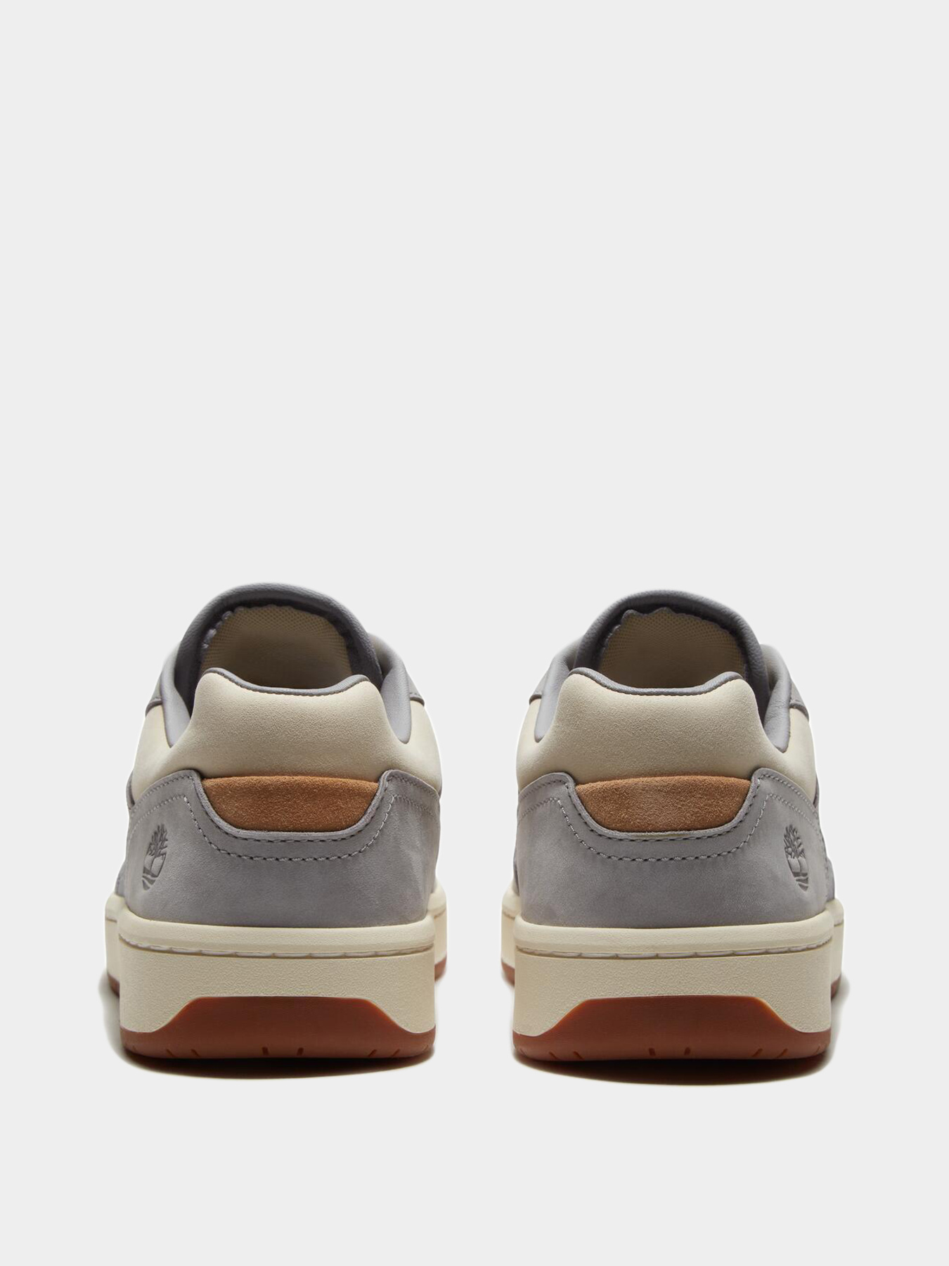 Кроссовки Timberland модель TB0A437GAJB Кроссовки Timberland модель TB0A437GAJB Фото
