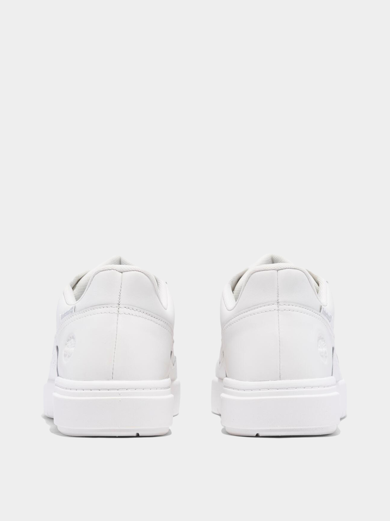 Кроссовки Timberland модель TB0A65T5EM2 Кроссовки Timberland модель TB0A65T5EM2 Фото