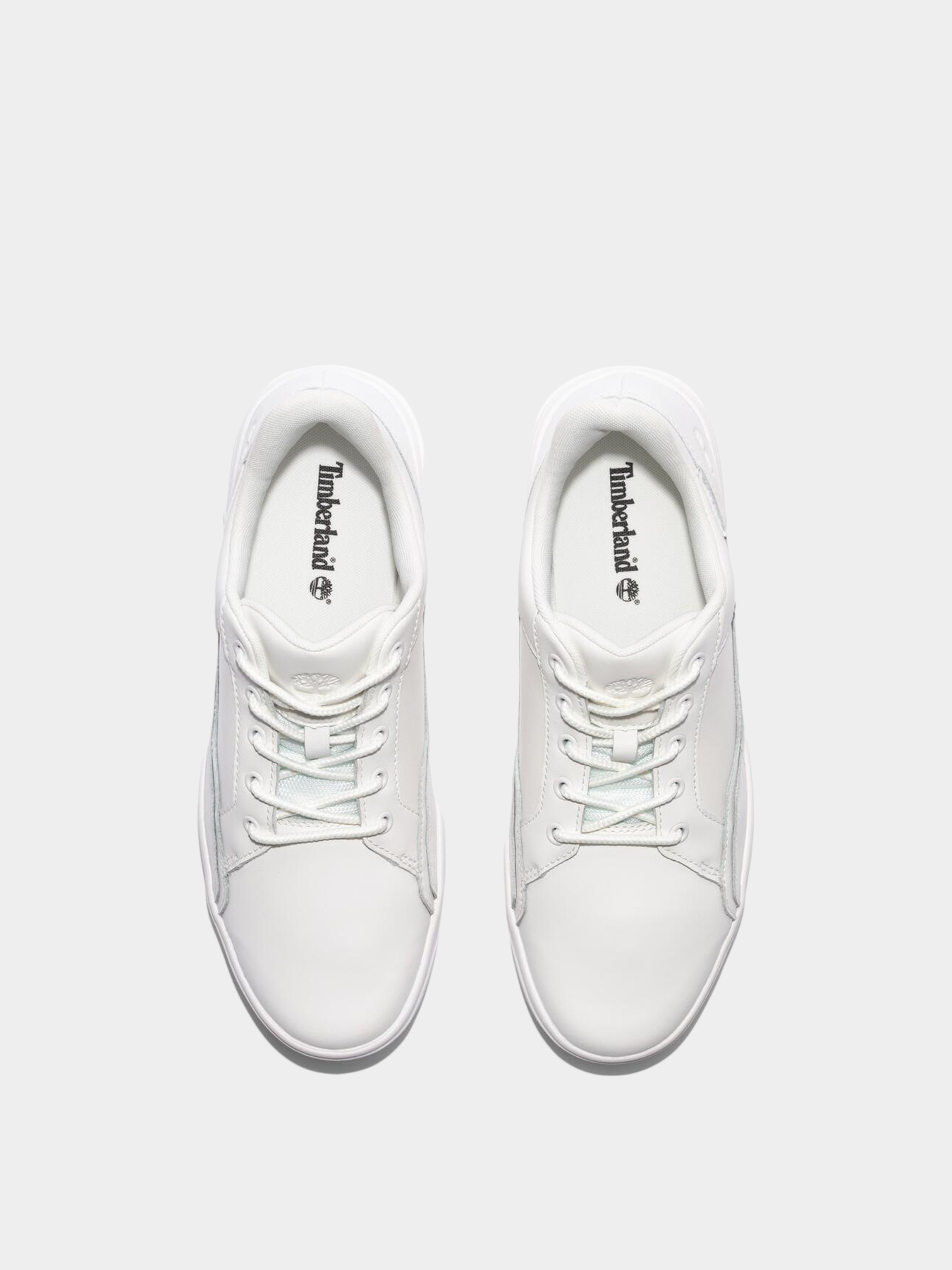 Кроссовки Timberland модель TB0A65T5EM2 Кроссовки Timberland модель TB0A65T5EM2 Фото