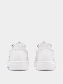 Кроссовки Timberland модель TB0A65T5EM2 Фото