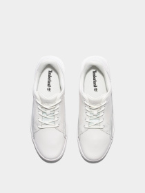 Кроссовки Timberland модель TB0A65T5EM2 Фото