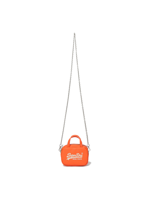 Сөмкелер Superdry үлгі SDFABDO13-org Фото