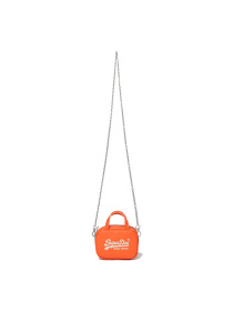 Сөмкелер Superdry үлгі SDFABDO13-org Фото