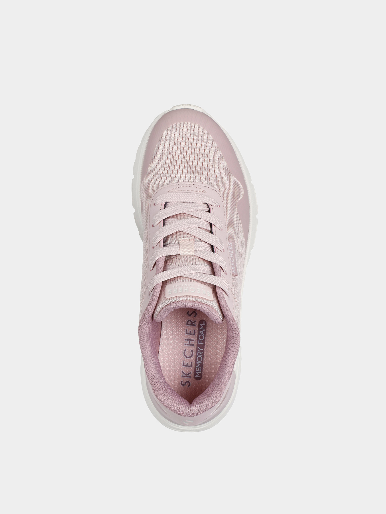 Кроссовки Skechers модель 177794 MVE Фото