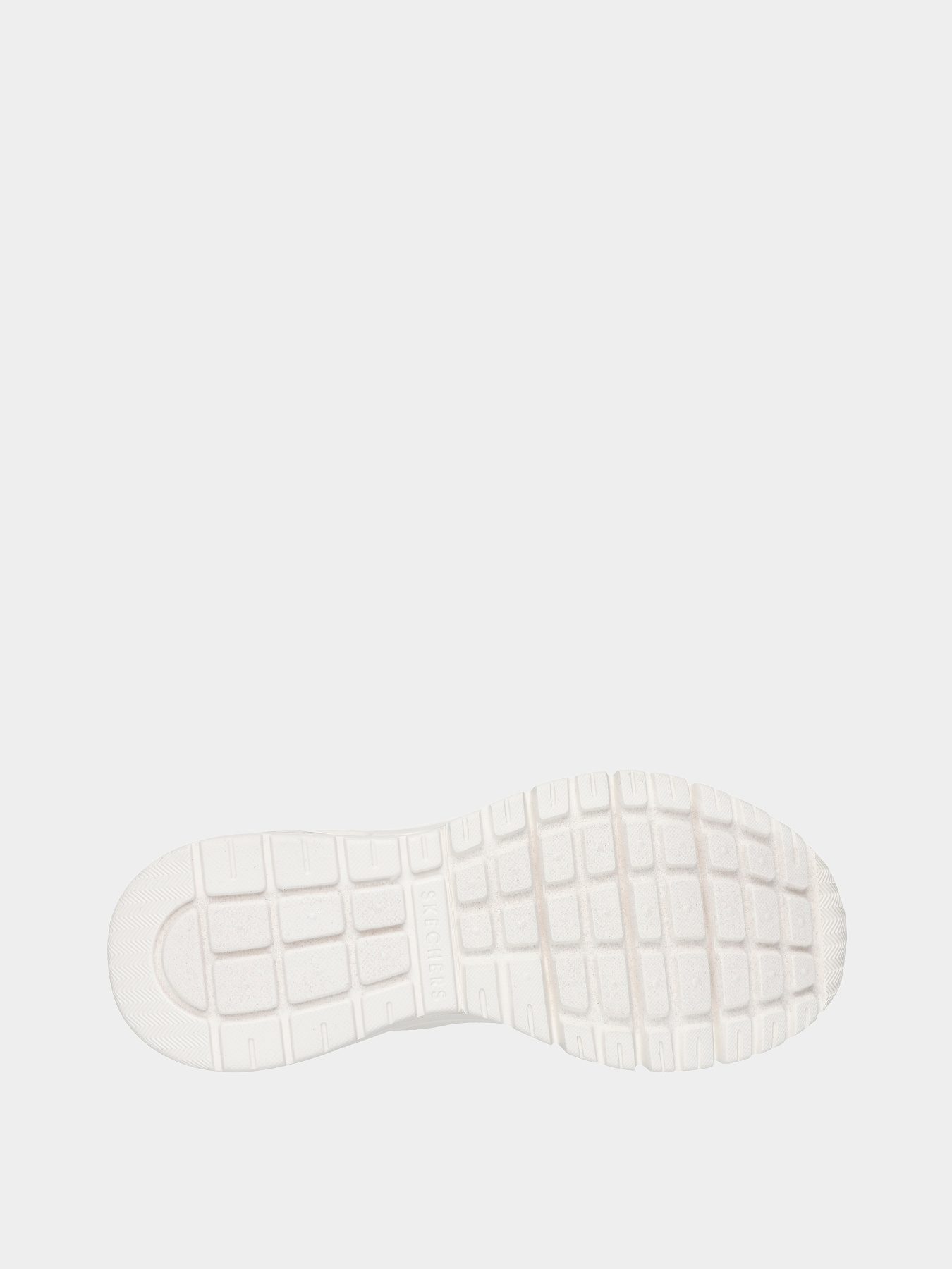 Кроссовки Skechers модель 177794 MVE Фото