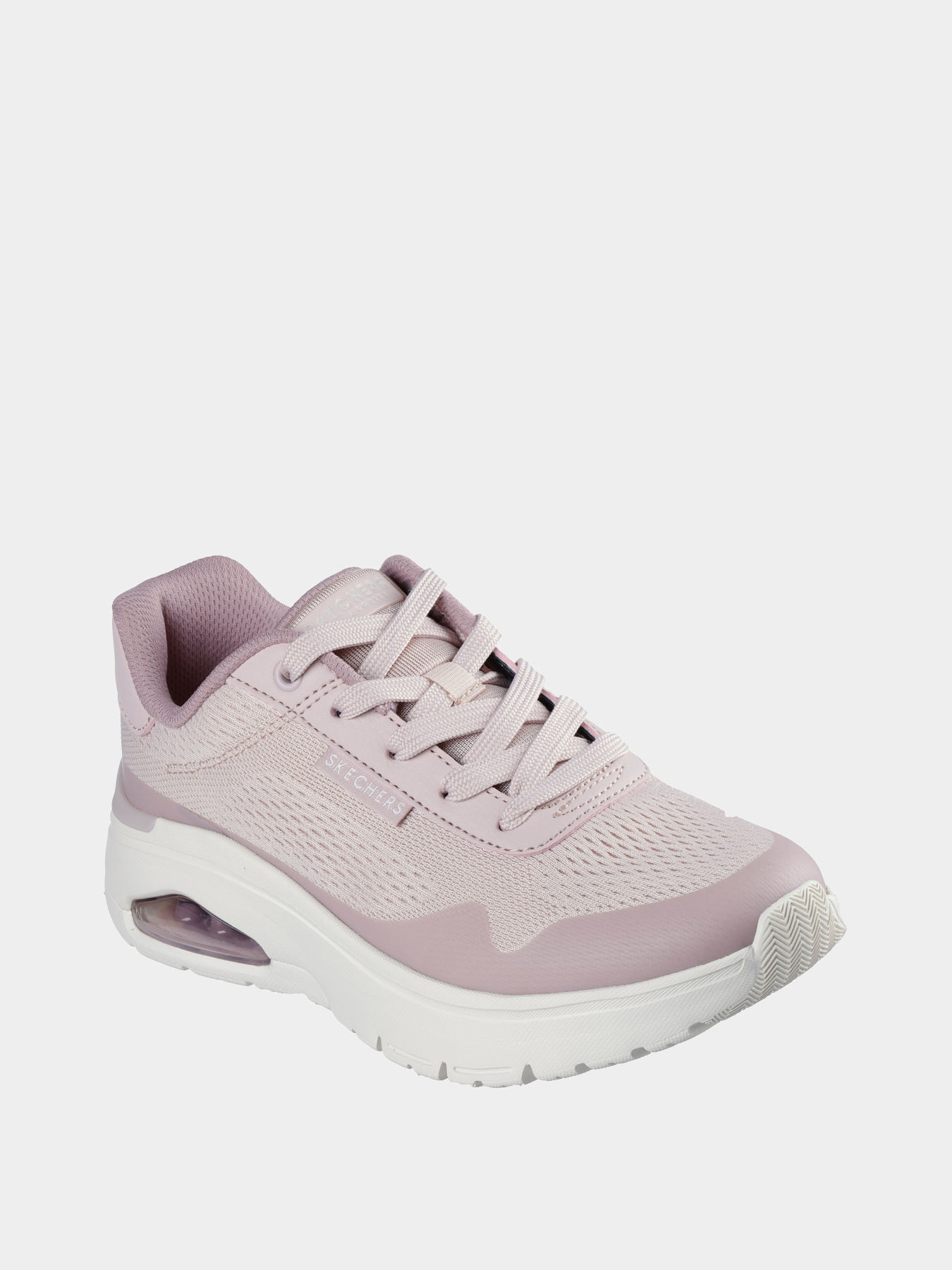 Кроссовки Skechers модель 177794 MVE Фото