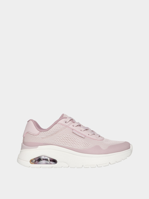 Кроссовкалар Skechers үлгі 177794 MVE Фото