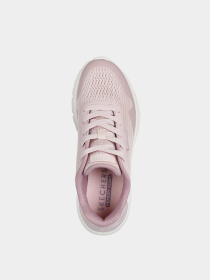 Кроссовки Skechers модель 177794 MVE Фото