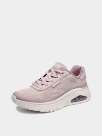 Кроссовки Skechers модель 177794 MVE Фото