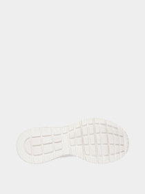 Кроссовки Skechers модель 177794 MVE Фото
