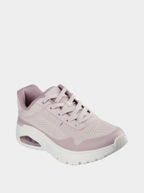 Кроссовки Skechers модель 177794 MVE Фото