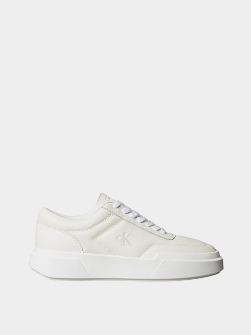 Кеды Calvin Klein модель YW0YW02032-YBJ Фото