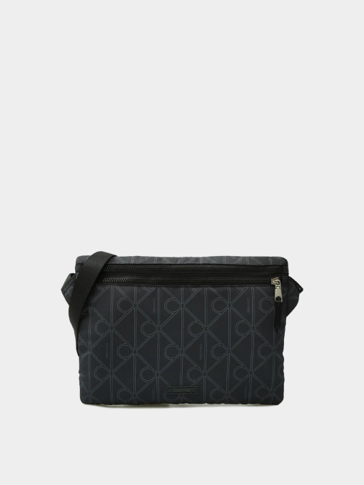 Сумки Calvin Klein модель LV04D3138G-8MN Фото