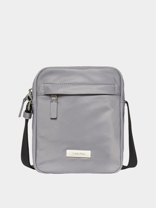 Сумки Calvin Klein модель LV04D3180G-PA7 Фото