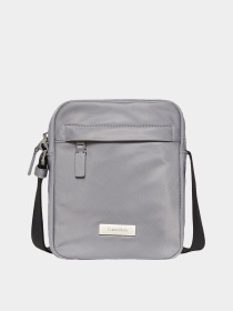 Сумки Calvin Klein модель LV04D3180G-PA7 Фото