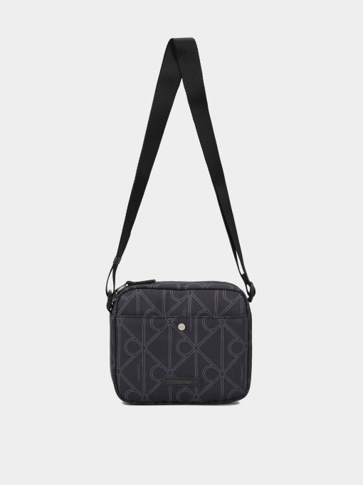 Сумки Calvin Klein модель LV04D3350G-8MN Фото