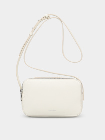 Сумки Calvin Klein модель LV04F3276G-FUP Фото