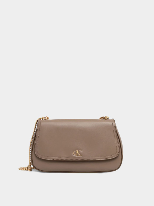 Сумки Calvin Klein модель LV04F3171G-VFU Фото