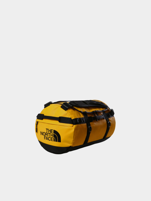 Жол сөмкелері мен жолсандықтар The North Face үлгі NF0A52ST4WP1 Фото