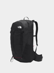 Рюкзаки The North Face модель NF0A52CX4HF1 Фото