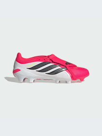 Кроссовкалар Adidas Predator үлгі JS0422-KZ Фото