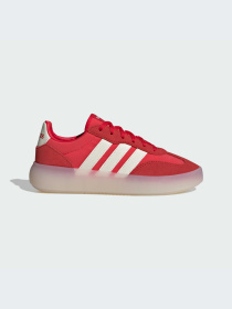 Кроссовки Adidas модель JP6730-KZ Фото
