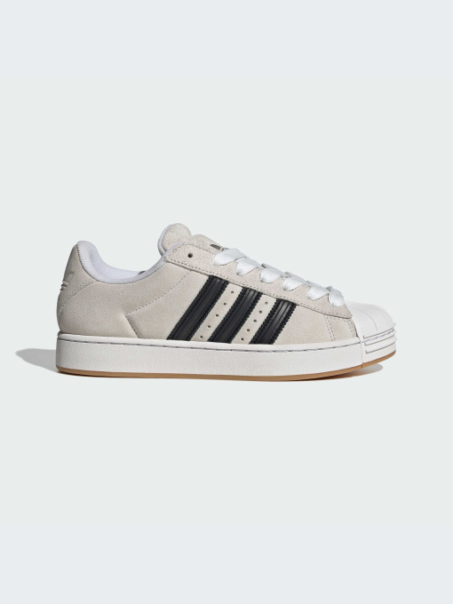 Кроссовки Adidas Superstar модель KI3511-KZ Фото
