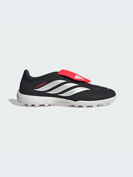 Кроссовкалар Adidas Predator үлгі JR5029-KZ Фото