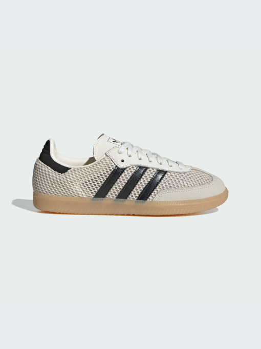 Кеды Adidas модель IH4003-KZ Фото