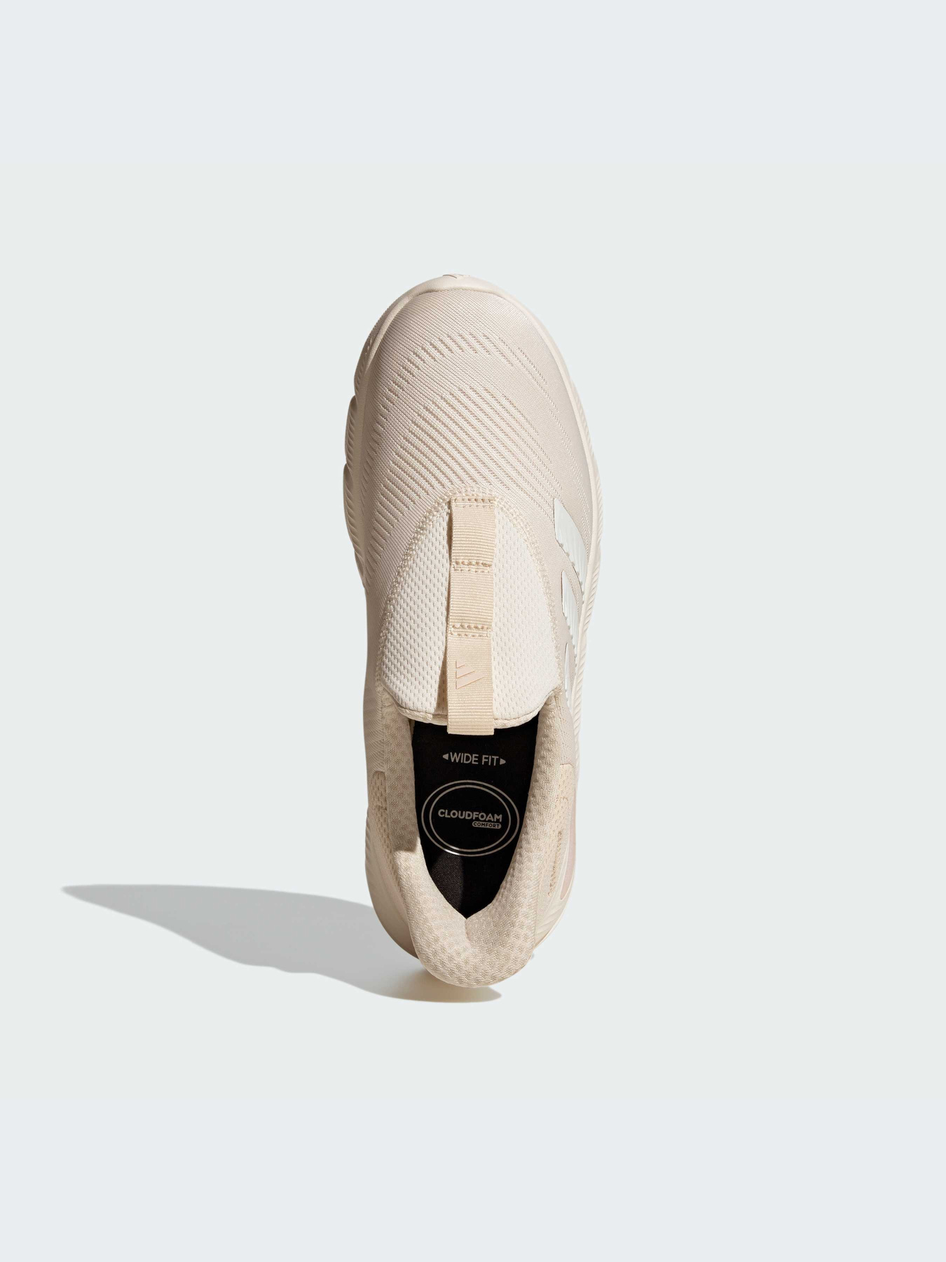 Кроссовки Adidas модель KK3495-KZ Фото