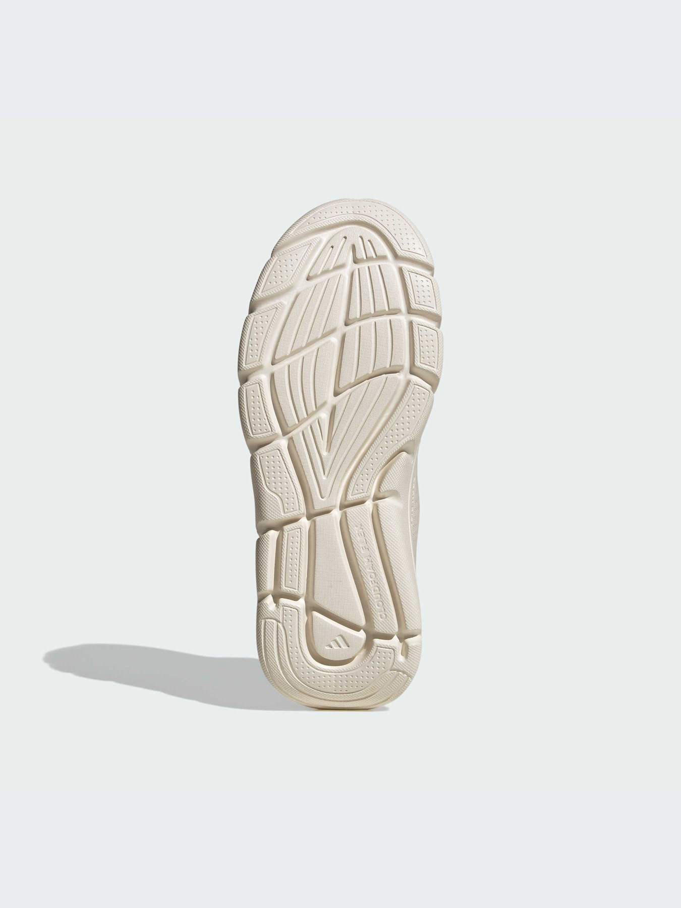 Кроссовки Adidas модель KK3495-KZ Фото