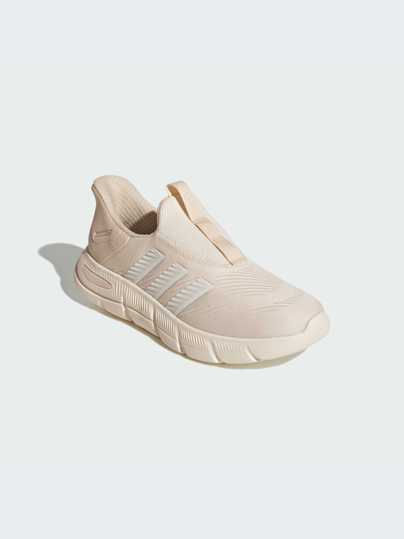 Кроссовки Adidas модель KK3495-KZ Фото