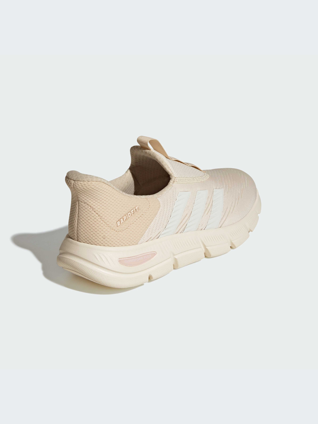 Кроссовки Adidas модель KK3495-KZ Фото