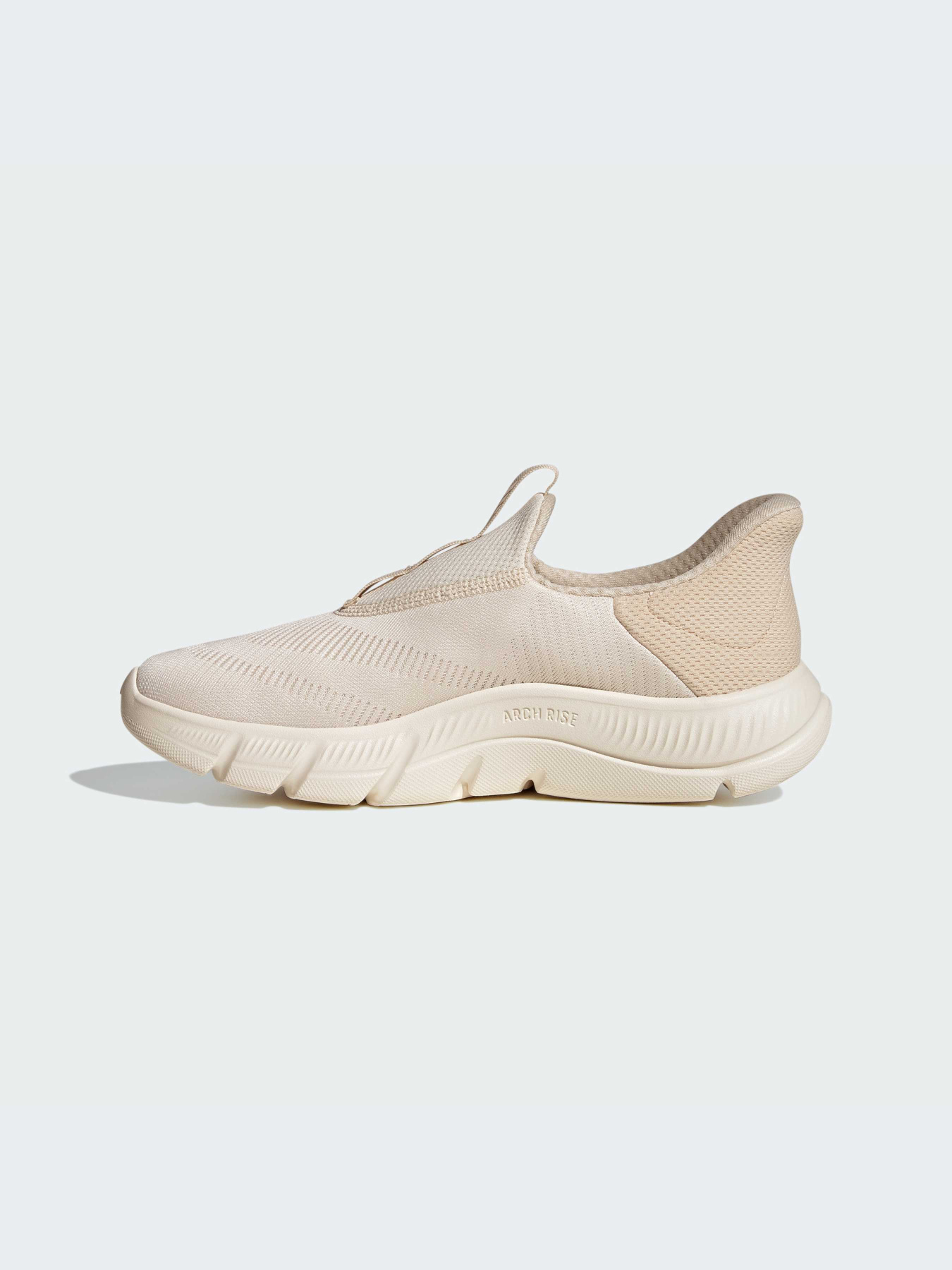 Кроссовки Adidas модель KK3495-KZ Фото