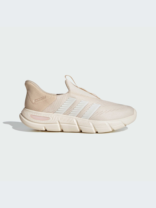 Кроссовки Adidas модель KK3495-KZ Фото