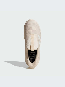 Кроссовки Adidas модель KK3495-KZ Фото