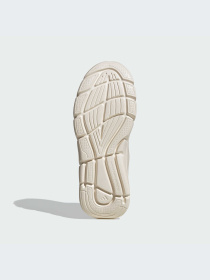 Кроссовки Adidas модель KK3495-KZ Фото