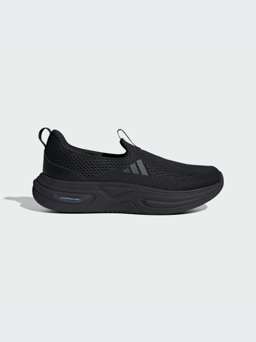 Кроссовкалар Adidas үлгі HP3465-KZ Фото