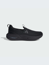 Кроссовкалар Adidas үлгі HP3465-KZ Фото