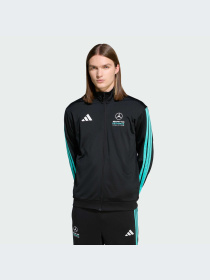 Худи и свитшоты Adidas модель KE8167-KZ Фото