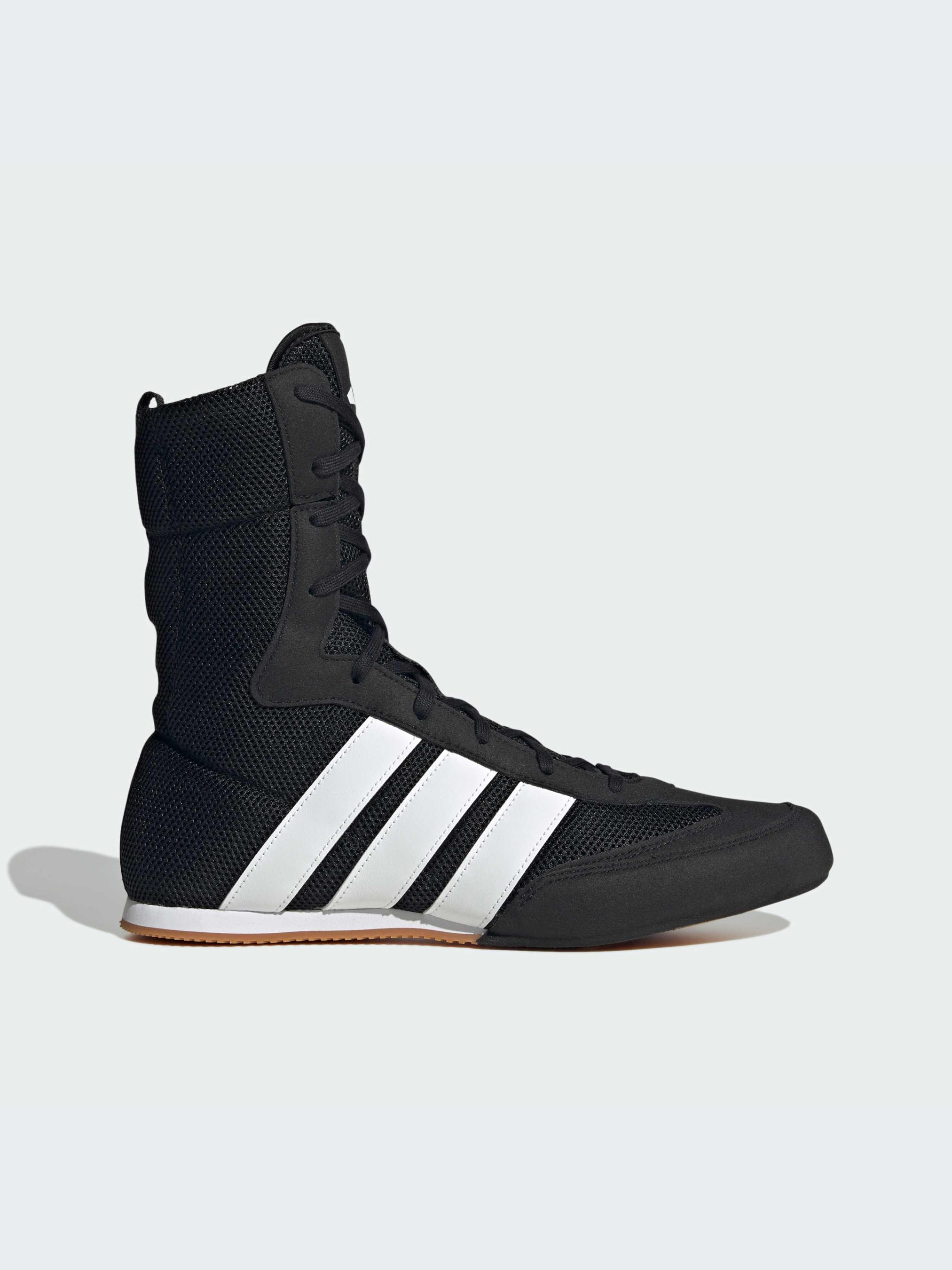 Кроссовки adidas модель JQ8538-KZ - фото