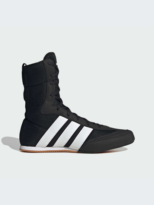 Кроссовки Adidas модель JQ8538-KZ Фото
