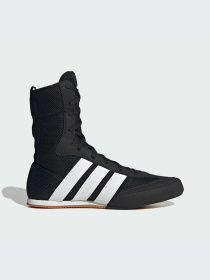 Кроссовки Adidas модель JQ8538-KZ Фото