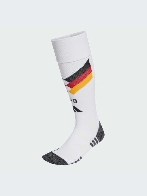 Носки и гольфы Adidas модель JN2079-KZ Фото