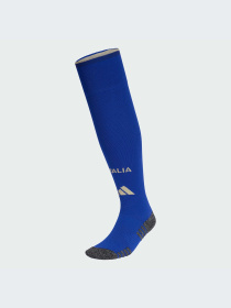 Носки и гольфы Adidas модель JL8633-KZ Фото