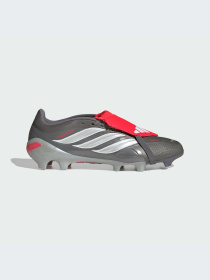 Кроссовкалар Adidas Predator үлгі JS0426-KZ Фото