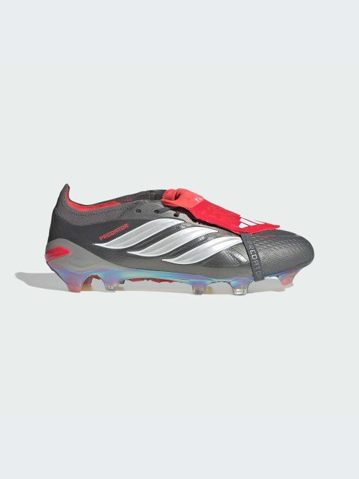 Кроссовкалар Adidas Predator үлгі JS0379-KZ Фото