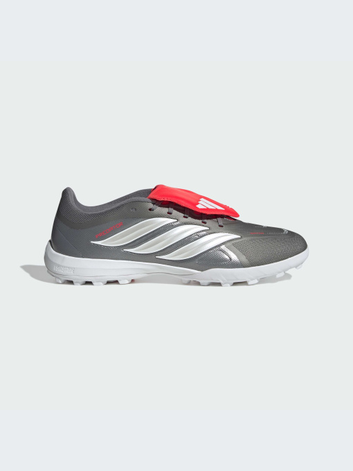 Кроссовкалар Adidas Predator үлгі JR7875-KZ Фото
