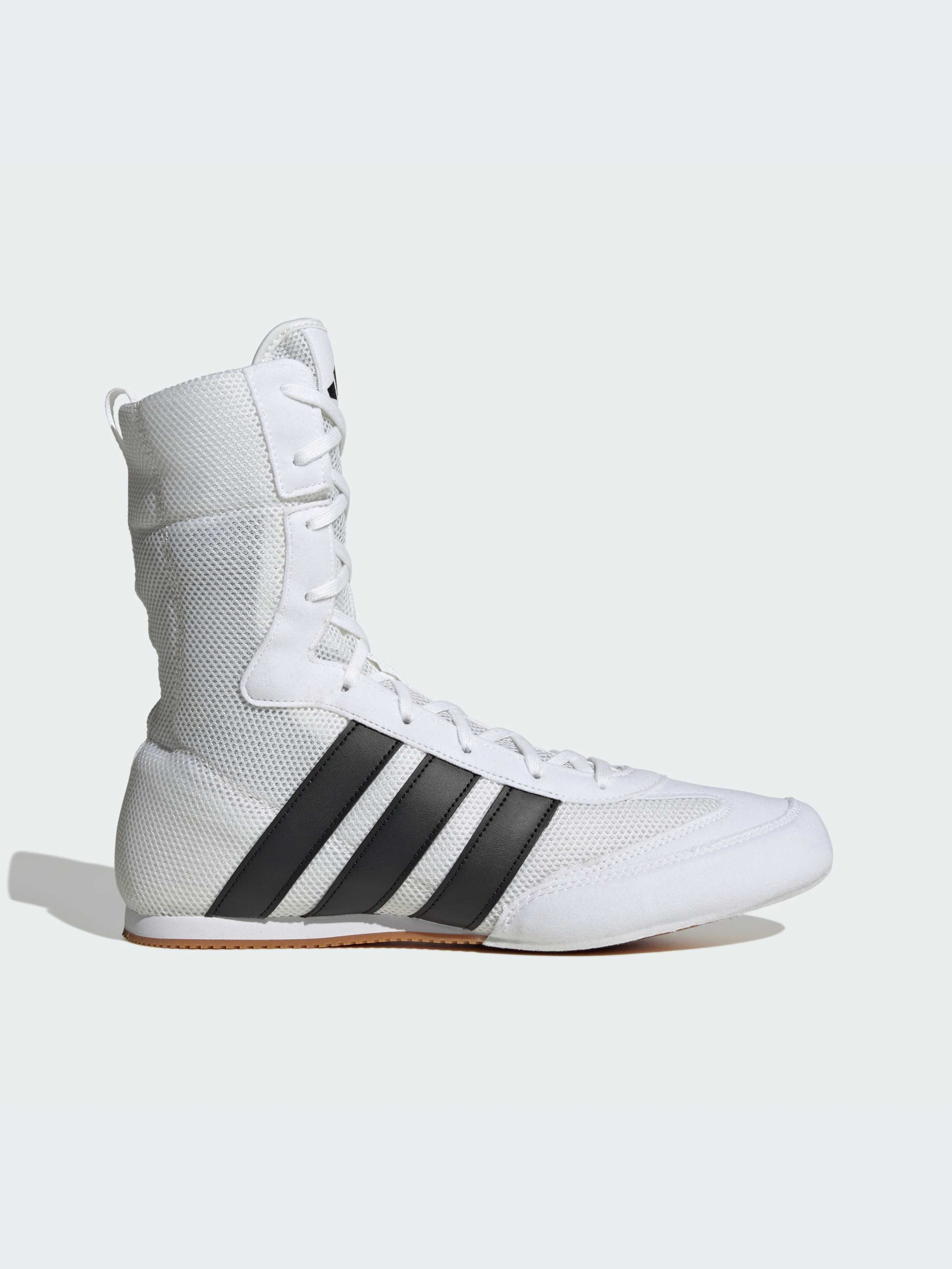 Кроссовки adidas модель JS4436-KZ - фото