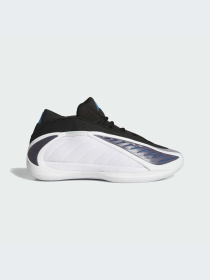 Кроссовки Adidas модель JQ9493-KZ Фото